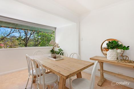 Property photo of 7 Alkina Street Kenmore QLD 4069