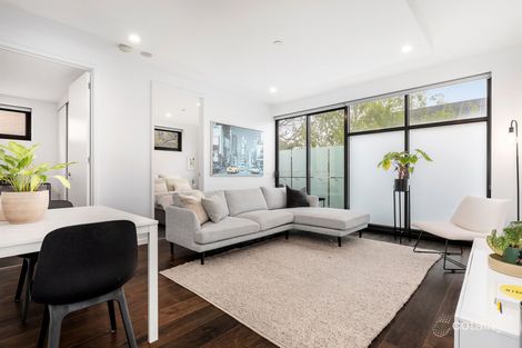 Property photo of 4/59 Pakington Street St Kilda VIC 3182