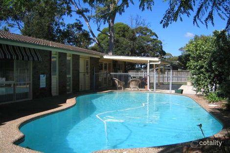 Property photo of 45 Myoora Road Terrey Hills NSW 2084