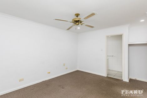 Property photo of 66 Viridian Drive Banksia Grove WA 6031