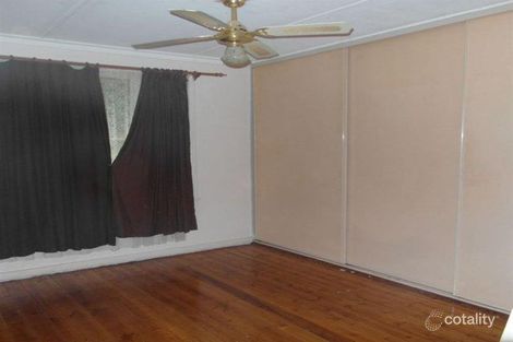 Property photo of 72 Eagle Parade Norlane VIC 3214