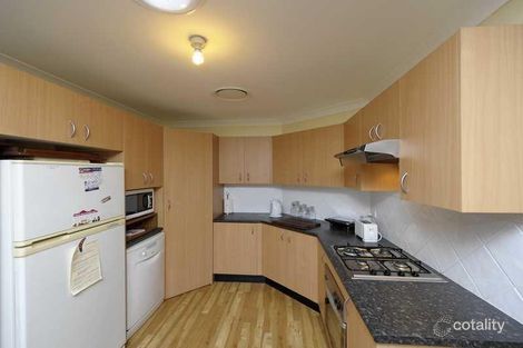 Property photo of 145 Gan Gan Road Anna Bay NSW 2316