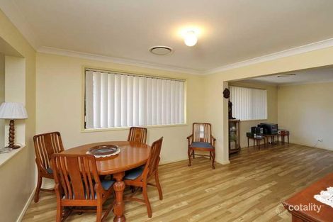 Property photo of 145 Gan Gan Road Anna Bay NSW 2316