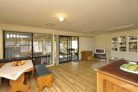 Property photo of 145 Gan Gan Road Anna Bay NSW 2316