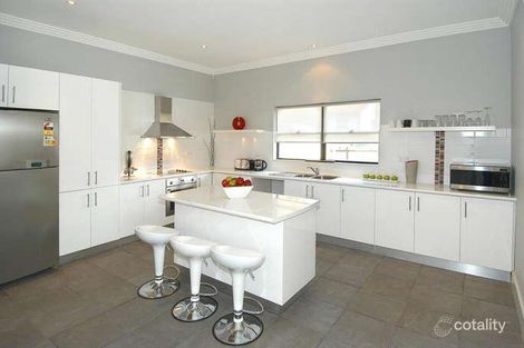 Property photo of 61 Scahill Street Campsie NSW 2194