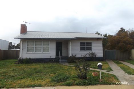 Property photo of 1 Mackenzie Court Numurkah VIC 3636