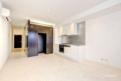 203/13-15 Grattan St, Prahran, VIC 3181