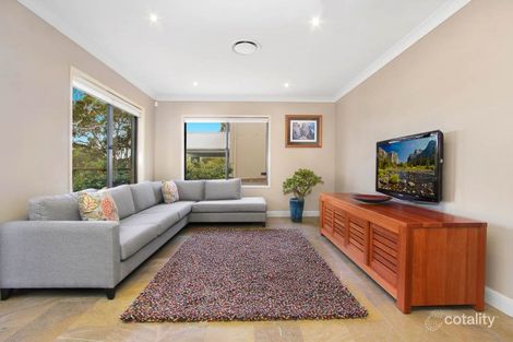 Property photo of 7 Rawson Parade Caringbah South NSW 2229