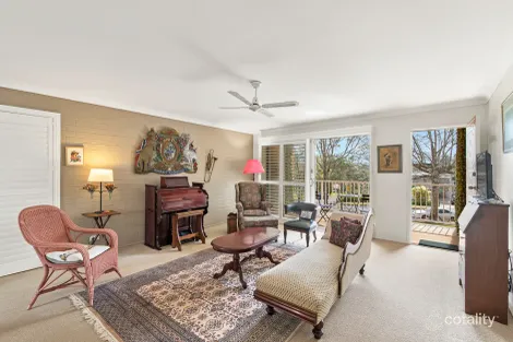 Property photo of 5/27-31 Southport Avenue Tamborine Mountain QLD 4272