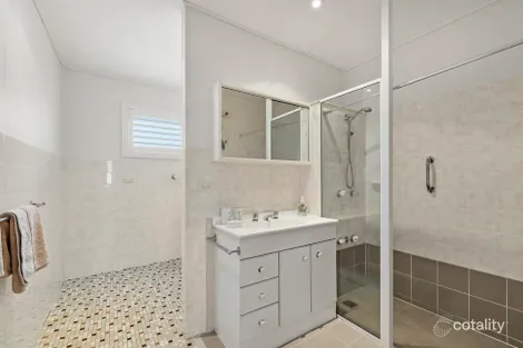 Property photo of 5/27-31 Southport Avenue Tamborine Mountain QLD 4272