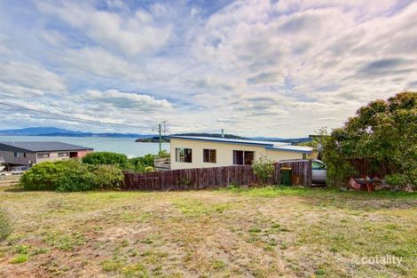 Property photo of 34-36 Robinia Street Primrose Sands TAS 7173
