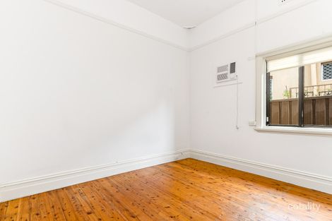 Property photo of 23 Henry Street Carlton NSW 2218