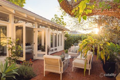 11 Queen St, Claremont, WA 6010