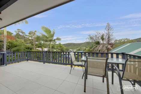 Property photo of 24 Eden Way Yeppoon QLD 4703