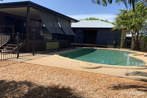 Property photo of 7 Shellfish Street East Mackay QLD 4740