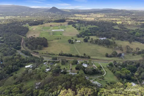 Property photo of 105 Railway Parade Pomona QLD 4568