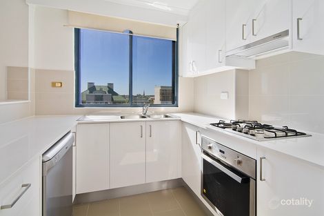 Property photo of 63/19-23 Herbert Street St Leonards NSW 2065