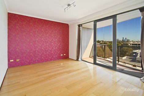 Property photo of 63/19-23 Herbert Street St Leonards NSW 2065