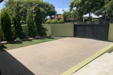Property photo of 7 Shellfish Street East Mackay QLD 4740