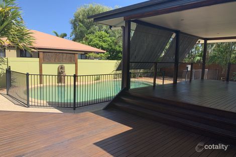 Property photo of 7 Shellfish Street East Mackay QLD 4740