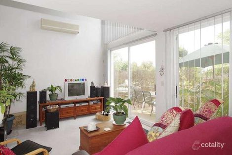 Property photo of 1/3 Hillary Court Highton VIC 3216