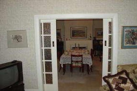 Property photo of 102 Angas Road Westbourne Park SA 5041