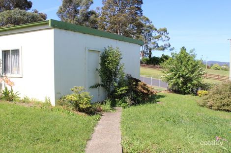 Property photo of 16 Jasper Street Bega NSW 2550