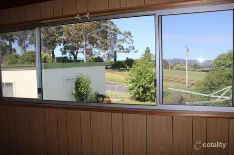 Property photo of 16 Jasper Street Bega NSW 2550