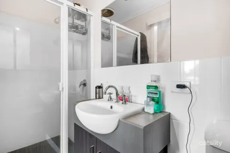 Property photo of 5 Cadillac Street Munno Para West SA 5115