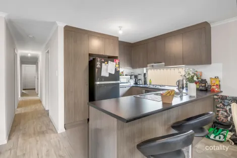 Property photo of 5 Cadillac Street Munno Para West SA 5115