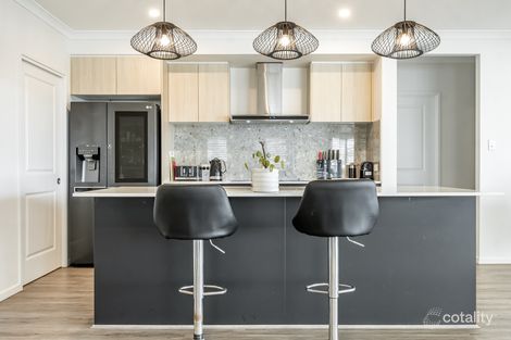 24 Caloola Rd, Lennox Head, NSW 2478