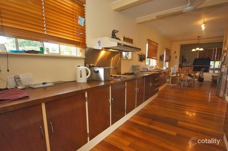 Property photo of 18 Daphne Street Redlynch QLD 4870