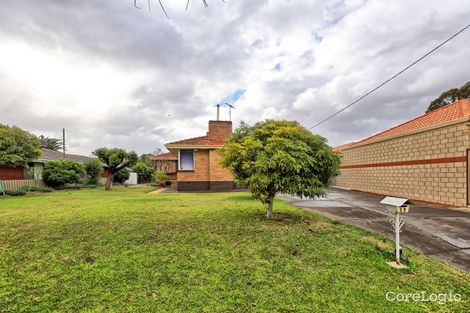 Property photo of 30 Camberwell Street Beckenham WA 6107