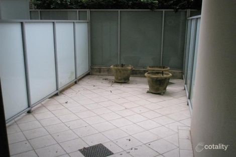 Property photo of 256B/806 Bourke Street Waterloo NSW 2017