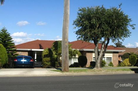 114 Quarry Rd, Bossley Park, NSW 2176