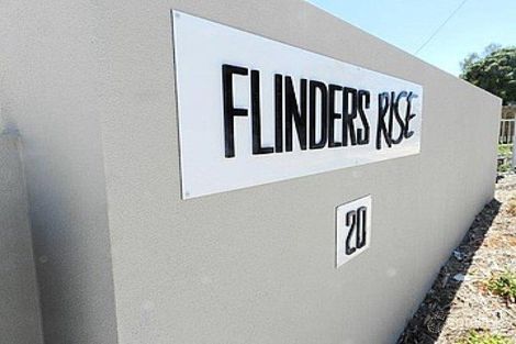 10/20 Flinders St, West Gladstone, QLD 4680