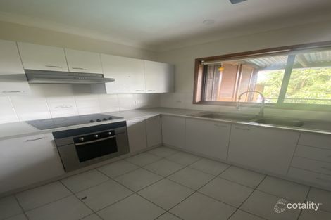 Property photo of 12 Boyd Avenue Lemon Tree Passage NSW 2319