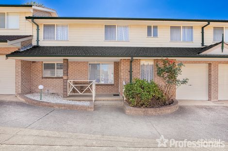 7/5 Doyle Rd, Revesby, NSW 2212