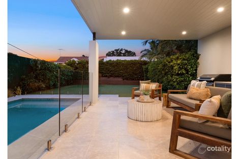 Property photo of 4A Walker Avenue Gymea NSW 2227