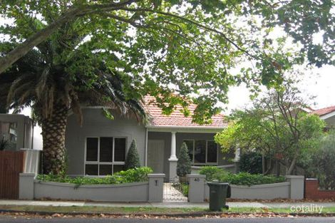 40 Ruskin St, Elwood, VIC 3184