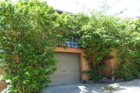 Property photo of 2/27 Coolamon Scenic Drive Mullumbimby NSW 2482
