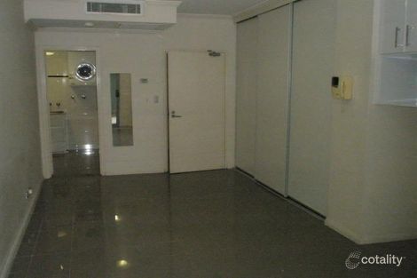 Property photo of 256B/806 Bourke Street Waterloo NSW 2017