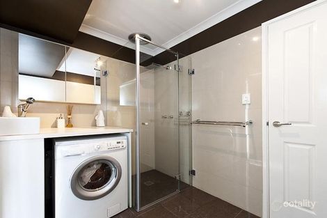 Property photo of 26A Kensington Avenue Dianella WA 6059