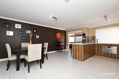 Property photo of 26A Kensington Avenue Dianella WA 6059
