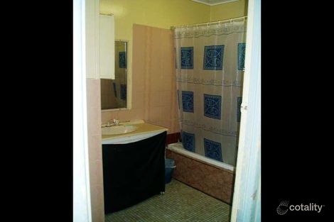 Property photo of 9 Walter Street Logan Central QLD 4114