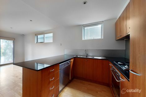 Property photo of 3/36 Gladstone Street Moonee Ponds VIC 3039