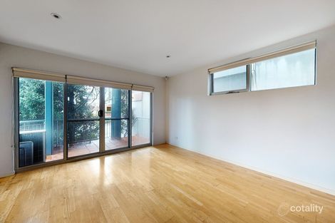 Property photo of 3/36 Gladstone Street Moonee Ponds VIC 3039