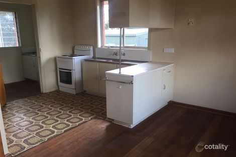 Property photo of 12 Albert Street Branxholm TAS 7261