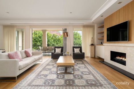 Property photo of 5/11 Trawalla Avenue Toorak VIC 3142