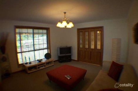 Property photo of 29 McNamara Road Coromandel Valley SA 5051